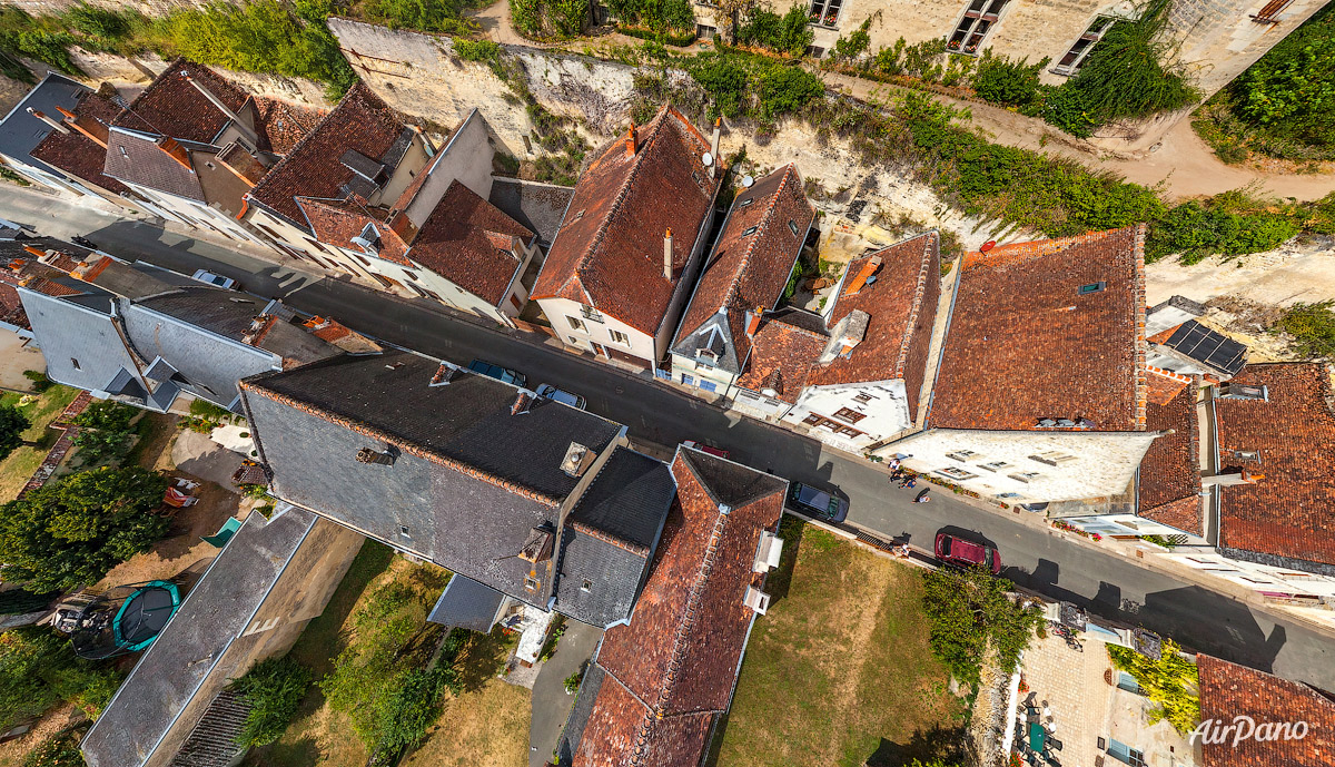 Montresor